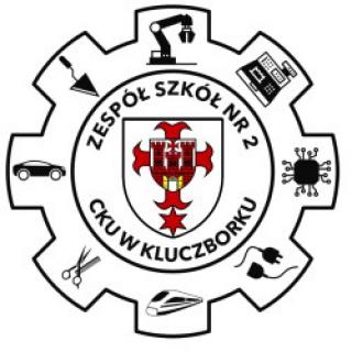Kalendarz organizacyjny roku szkolnego 2021/22