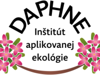 DAPHNE – Inštitút aplikovanej ekológie