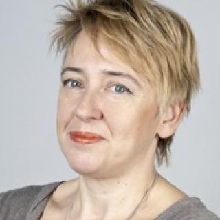 Katarzyna Szwabowska