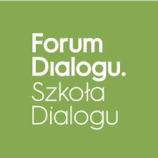 Szkoła Dialogu