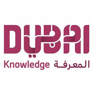 KHDA (Knowledge and Human Development Authority)