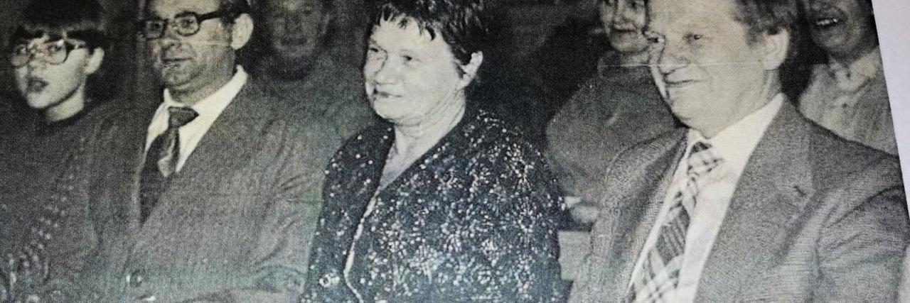 Dyrektorzy: Czesław Wojciechowski (1977-1981), Weronika Kurjanowicz (1981-1983), Ryszard Gromiec (1983-1989),