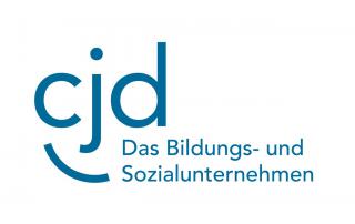 CJD das Bildungsministerium- und Sozialunternehmen
