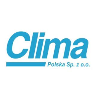 CLIMA POLSKA Sp. z o. o.