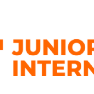 Finále súťaže JUNIOR INTERNET 2021