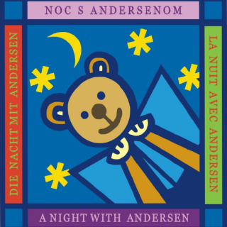 Noc s Andersenom
