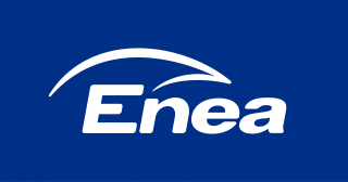 ENEA S.A., ENEA Operator, ENEA Serwis