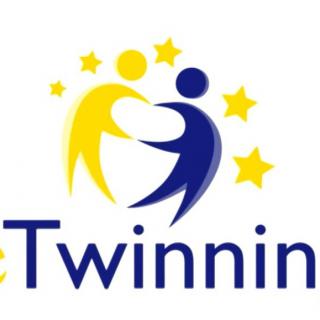 Medzinárodný projekt eTwinning – aktívna spolupráca partnerských škôl z celého sveta