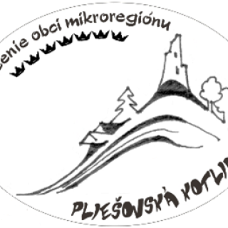 Žiacka olympiáda Mikroregiónu Pliešovská kotlina - piatok