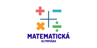 Krajské striebro Sone Vasiľovej v matematickej olympiáde