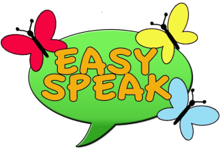 Online výuka angličtiny s rodilým mluvčím