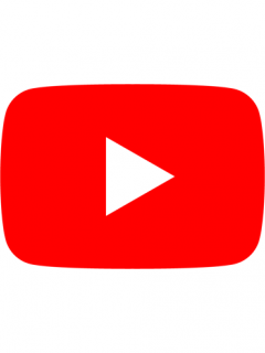 Školský kanál Youtube