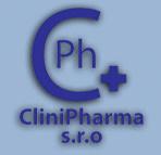 CliniPharma