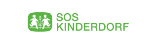SOS Kinderdorf - Erziehungsberatung
