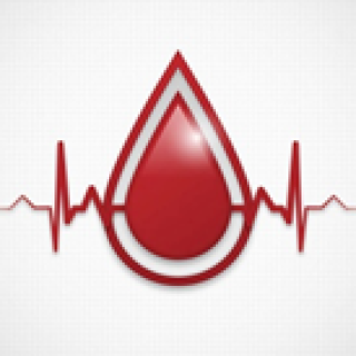 Svetový deň darcov krvi 