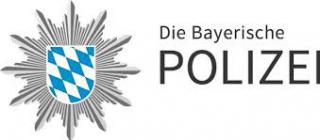 Polizei Forchheim