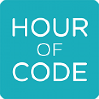 Iniciatíva „Hour of Code“ 