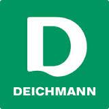 Firme Deichmann