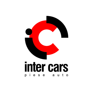 Inter Cars S.A.