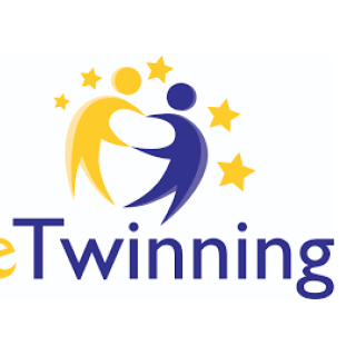 Czym jest e-twinning?