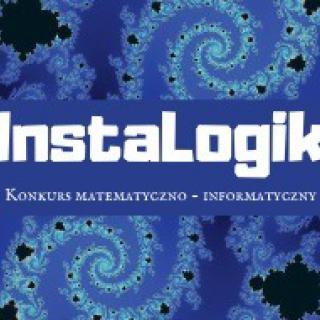Konkurs InstaLogik III edycja 2021/22