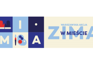 Warszawska Akcja ZwM 31 stycznia – 11 luty 2022 r.