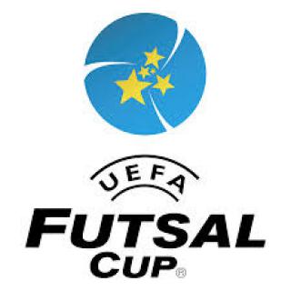 Futsal Cup žiakov ZŠ