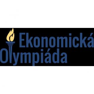 Ekomomická olympiáda - výsledky krajského kola