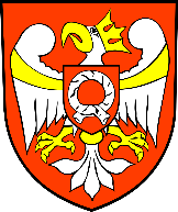 Powiat Szamotulski