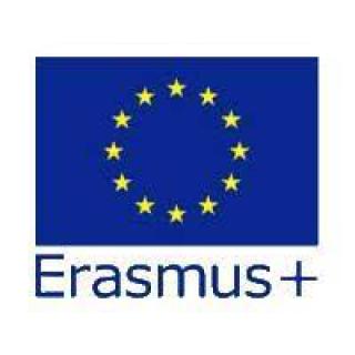 Španielsko v rámci Erasmus+