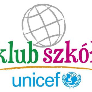 KORNELÓWKA w Klubie Szkół UNICEF