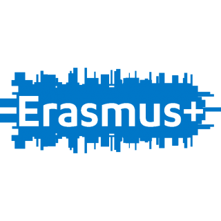 Erasmus plus - prázdninová výzva.