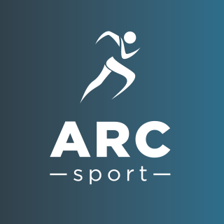 {#1508} ARC sport