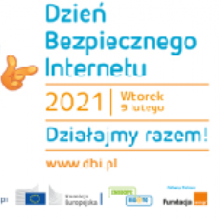 Dzień Bezpiecznego Internetu (konkursy)