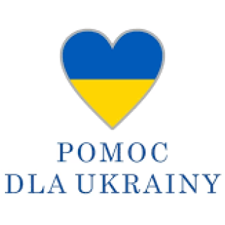  Zbiórka dla mieszkańców Ukrainy