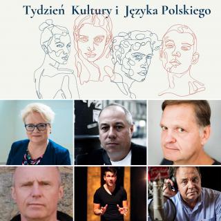 Dobiegł końca Tydzień Kultury i Języka Polskiego