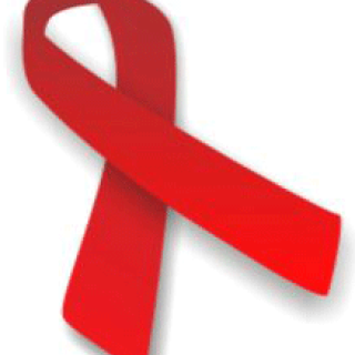 1. december – Svetový deň boja proti AIDS