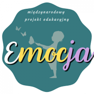 Międzynarodowy projekt edukacyjny "Emocja"