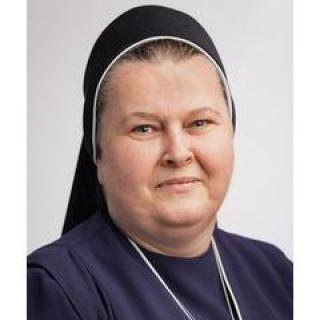 Mgr. Ingrid Durňaková