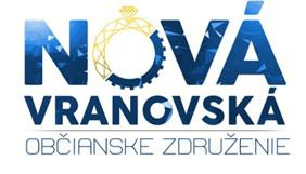 OZ Nová Vranovská