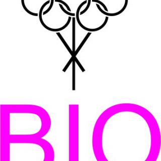 Biologická olympiáda - Okresné kolo