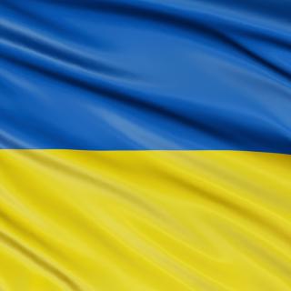 Žlutomodrý týden + finanční sbírka žákovského parlamentu na pomoc Ukrajině