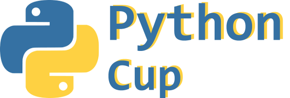 Jednotky v Python Cupe a ďalšie skvelé výsledky