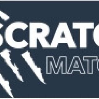 Výsledky súťaže Scratch Match 