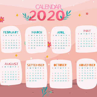 Zmiana dodatkowych dni wolnych w roku szkolnym 2019/2020