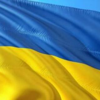 Razem możemy więcej - pomoc dla Ukrainy.