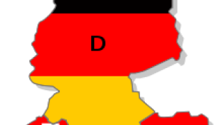 Kvíz o nemecky hovoriacich krajinách
