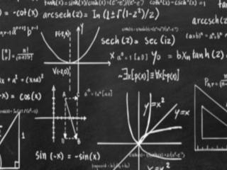 Matematyka ekonomii – nowy projekt dla uczniów SP 73