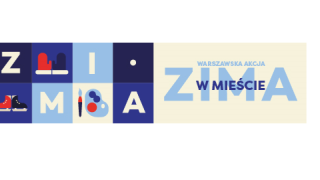 Warszawska Akcja ZwM 31 stycznia – 11 luty 2022 r.