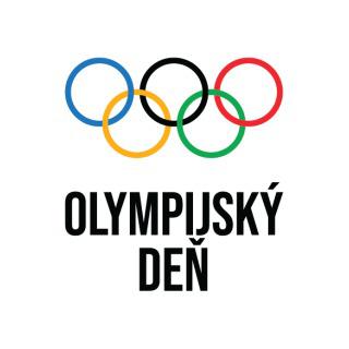 Spomienky na olympijský deň 2012-2019